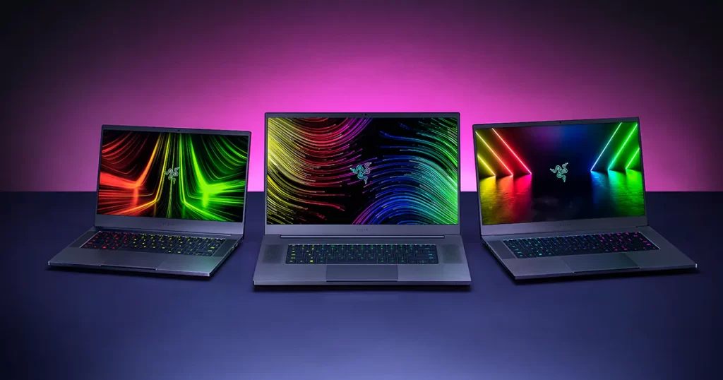 gaming-laptops