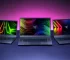 gaming-laptops