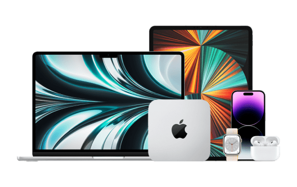 Pisgah Stores | Online Shopping Mall for Laptops, Desktops
