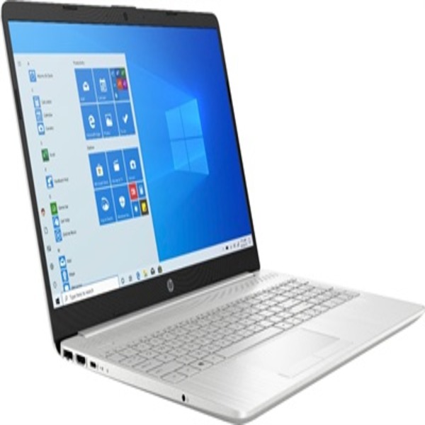 HP Pavilion 13 11th Gen Intel® Core™ i3-1115G4 up to 4.1 GHz Laptop