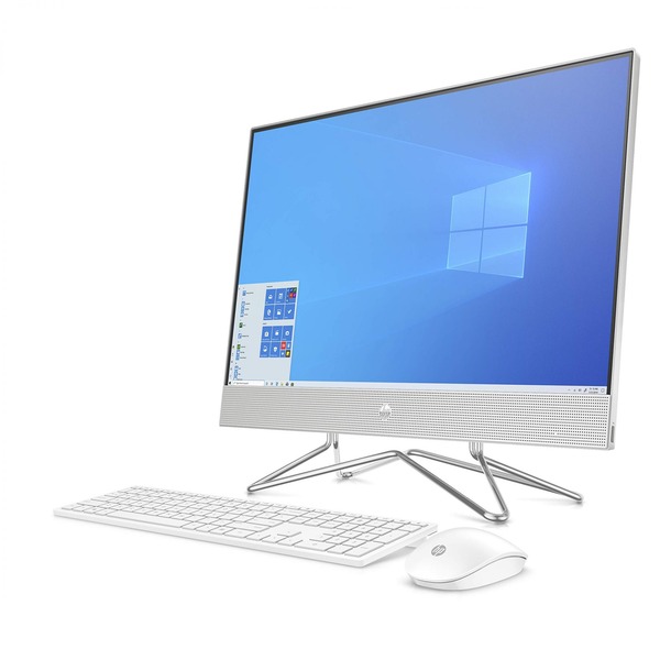 HP Pavilion 24-k0111nh Bundle PC Intel® Core™ i7 (1H3M0EA)