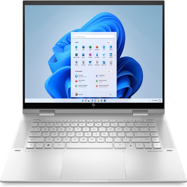 HP ENVY 15-ES2050 2-IN-1 CONVERTIBLE 12th Gen Core™ i5
