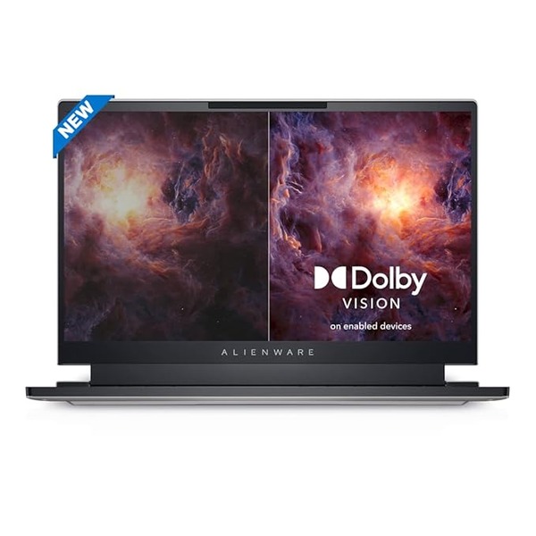 Dell Alienware x14 GAMING  Intel Core i7-12700H 1.40 GHz