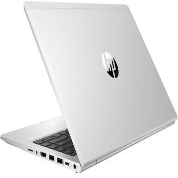 HP ENVY Laptop 15-ep1001nia Intel® Core™ i7