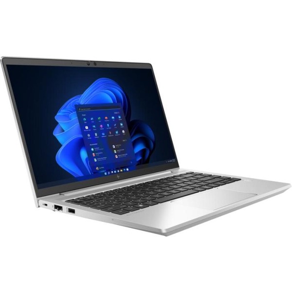 HP EliteBook 640 G9 Intel Intel Core™ i5