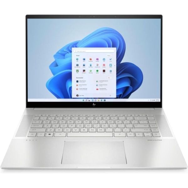 HP Envy 16-H1023 13th Gen Core™ i9