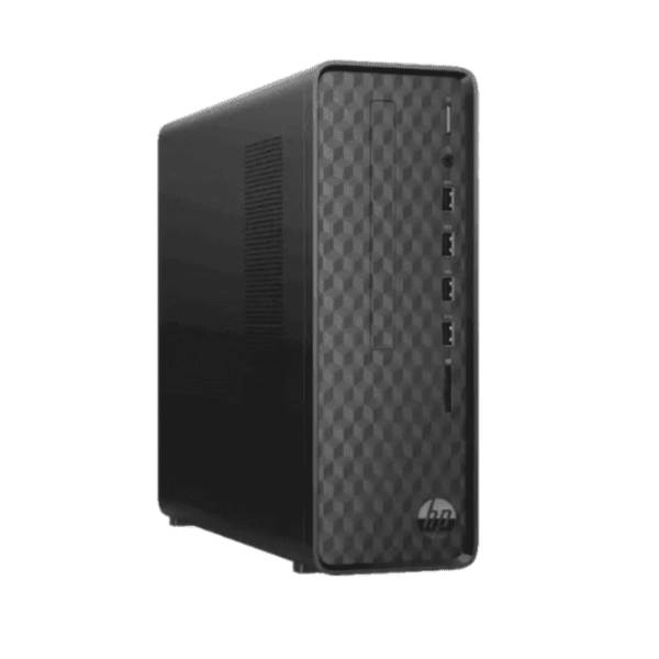 HP Slim Desktop S01-AF2003
