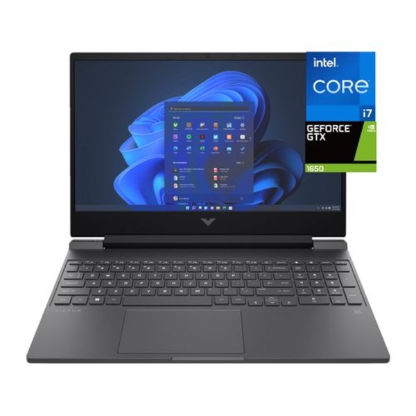 HP VICTUS 16-R0073 GAMING Core™ i7