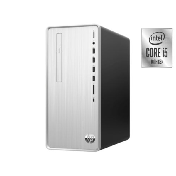 HP Pavilion Desktop TP01-0269nh(9QJ55EA)