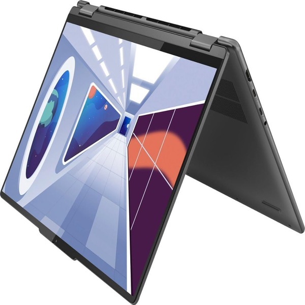 Lenovo YOGA 7 16IRL8 2-IN-1 Core - i5-1335U