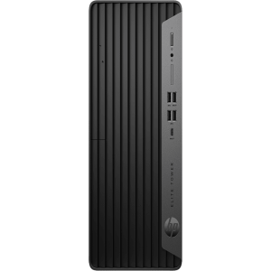 HP EliteDesk 600 G9 Tower 12th Gen Intel Core™️ i5-12500 256GB SSD 16GB(99N18ET)