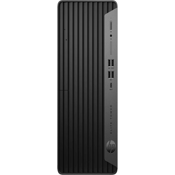 HP EliteDesk 600 G9 Tower 12th Gen Intel Core™️ i5-12500 256GB SSD 16GB(99N18ET)