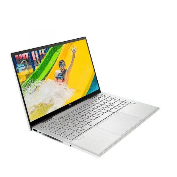 HP Pavilion 14 x360 Convertible 11th Gen Intel® Core™ i3