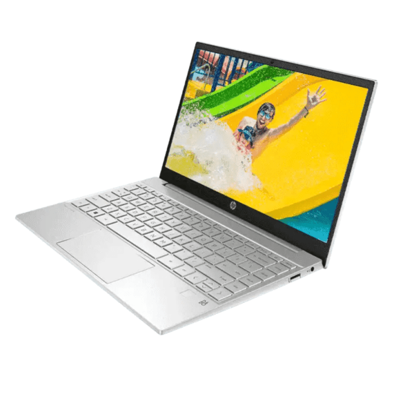 HP Pavilion Laptop 13-bb0029nia 11th Gen Intel® Core™ i3