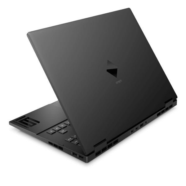 HP OMEN 16-K0033 GAMING Core™ i9