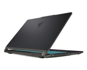 MSI CYBORG 15 - i7, 12TH Generation, 512GB SSD, 8GB RAM, 8GB NVIDIA GeForce RTX 4060