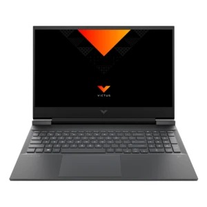 HP VICTUS GAMING LAPTOP 16-(8Y487UA)- Intel core i7
