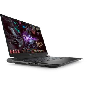 DELL ALIENWARE M18 R1