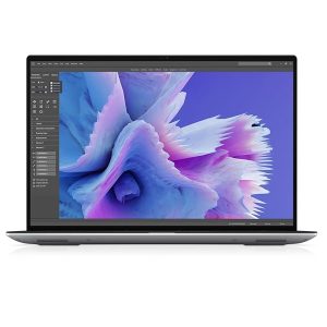 Dell precision 5480 -Intel Core i9-13900H,  Gen 4 PCIe N VMe SSD, NVIDIA