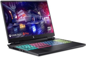 ACER NITRO 17