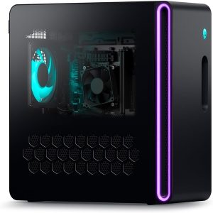DELL ALIENWARE AURORA R16- Intel core i7, 8GB NVIDIA Geforce