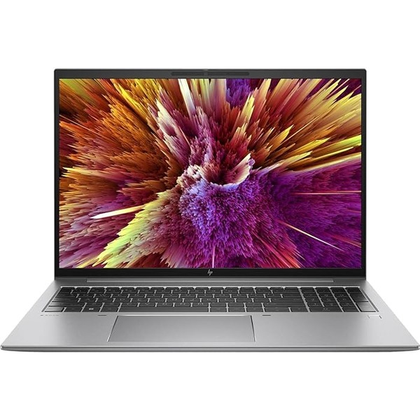 HP ZBook Firefly G10 Mobile Workstation-Intel - i7