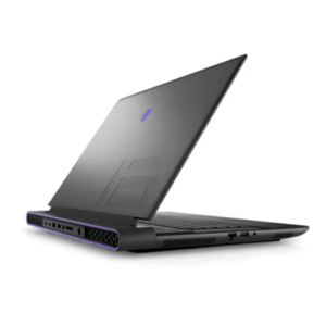 DELL Alienware m18
