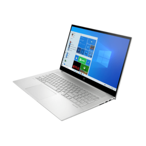 HP ENVY 17- Intel Core i7,13th generation, 1TB PCIe, NVMe M. 2 Solid State Drive , 16GB DDR4