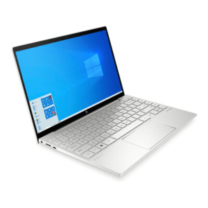 HP ENVY 17- Intel Core i7,13th generation, 1TB PCIe, NVMe M. 2 Solid State Drive , 16GB DDR4