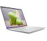 where to buy laptops in Lagos