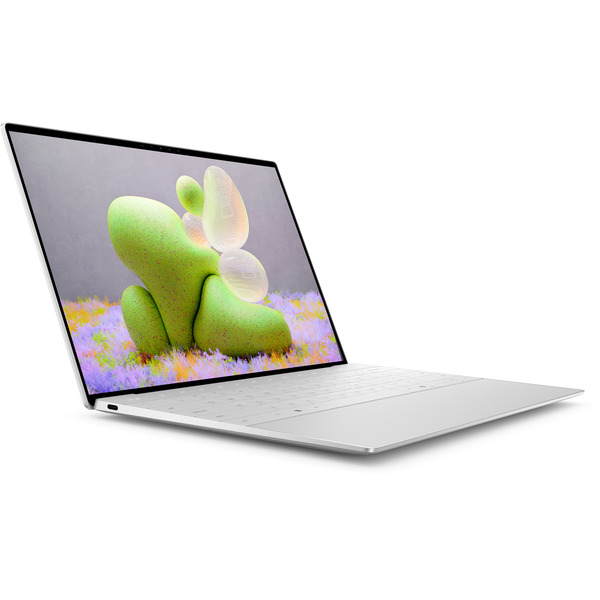 where to buy laptops in Lagos