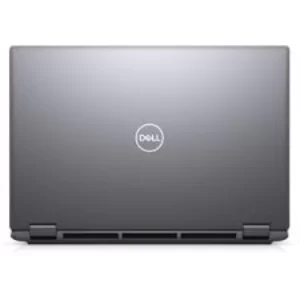 Dell precision 7780- Intel Core i9- 2TB M.2 PCIe NVMe SSD, NVIDIA