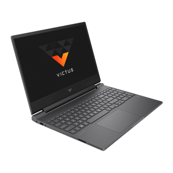 HP VICTUS 16 GAMING LAPTOP - Intel core i7,1TB SSD,16GB RAM, 6GB NVIDIA RTX 4050